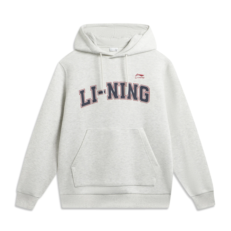 Li-Ning Li Ning Sports Life Collection Sweatshirt Men's