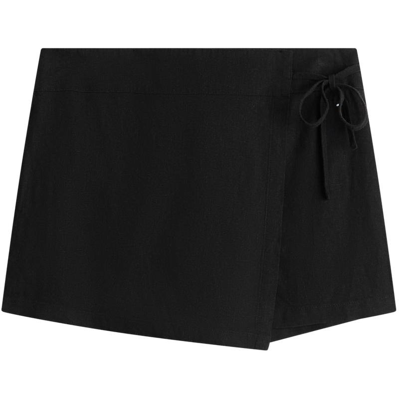 Tommy Hilfiger Casual Shorts Women's