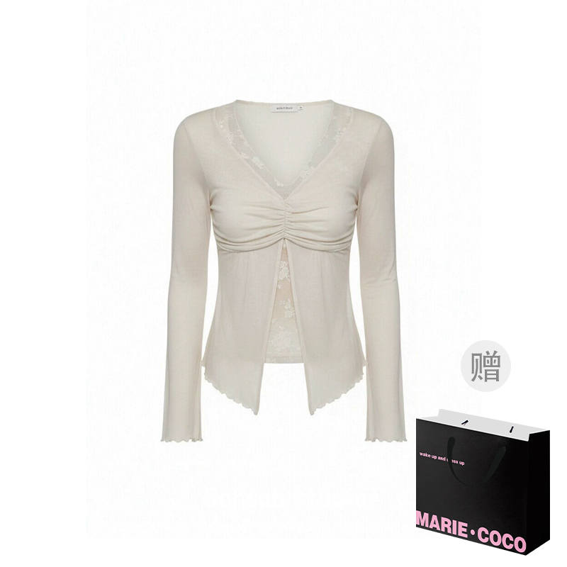 MARIE·COCO MARIE·COCO Regular T Shirt Women's