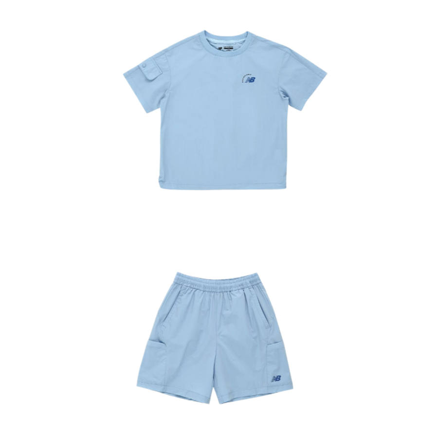 New Balance New Balance Casual Sportswear Kids'