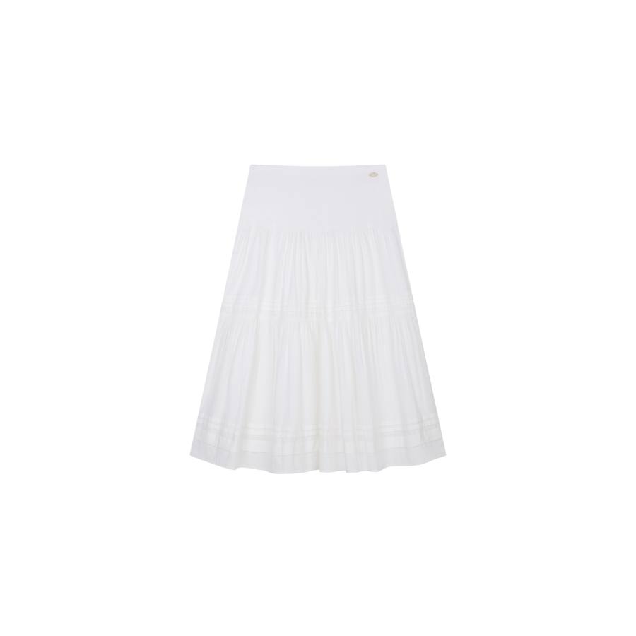Teenie Weenie Casual Short Skirts Women's