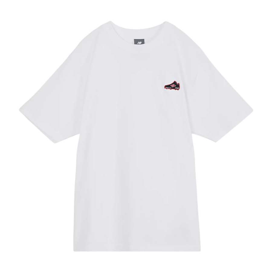 New Balance New Balance Shohei Ohtani T Shirt Men's