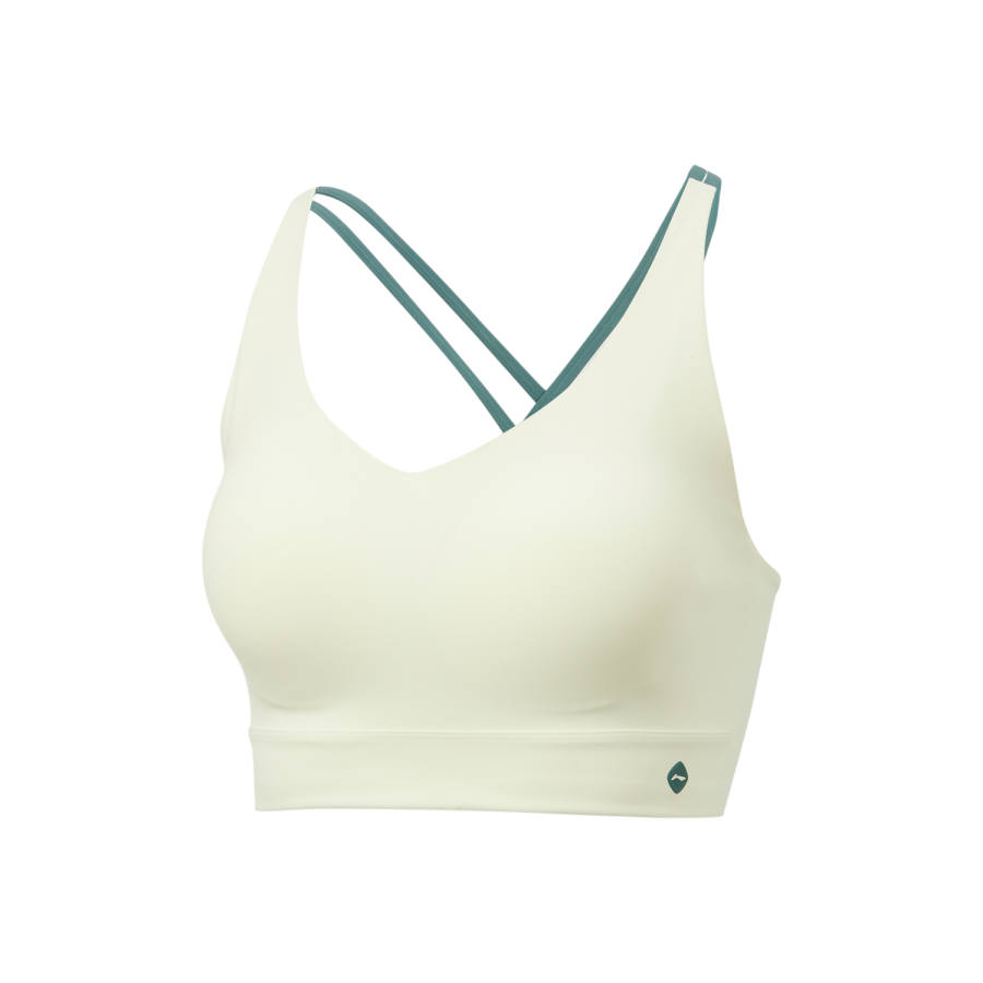 Li-Ning Li Ning Fitness Series Sports Underwear Women's