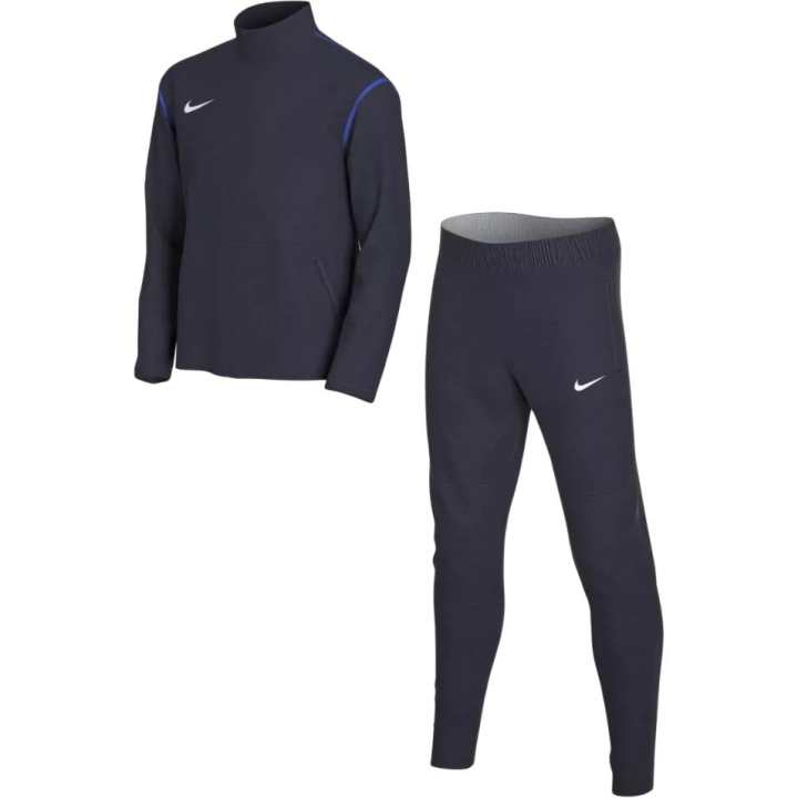 Nike Nike Casual Sportswear Dri Fit Kids'