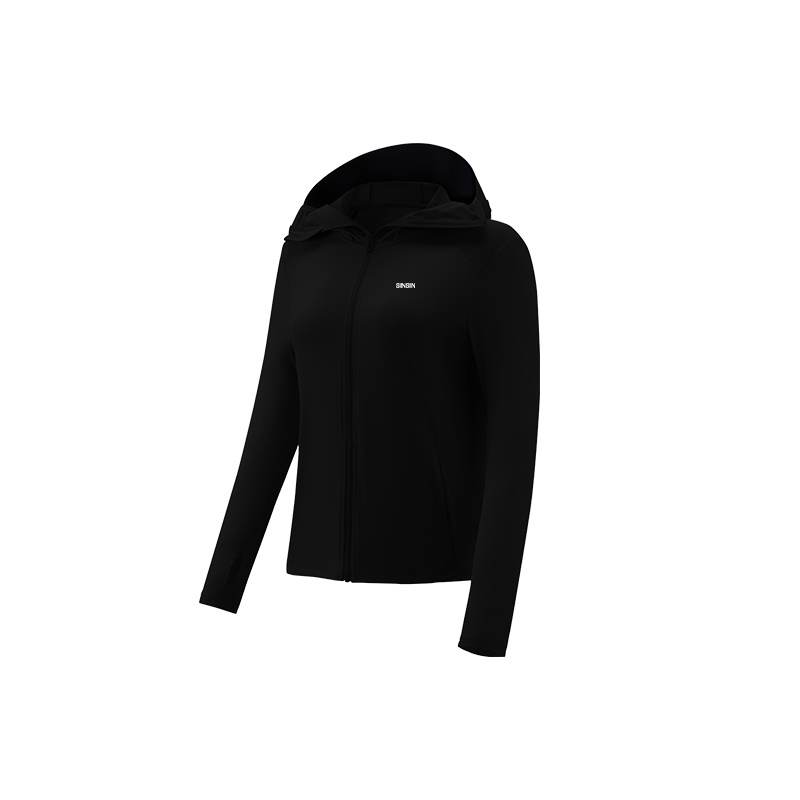SIINSIIN Sun Protection Clothing Women's
