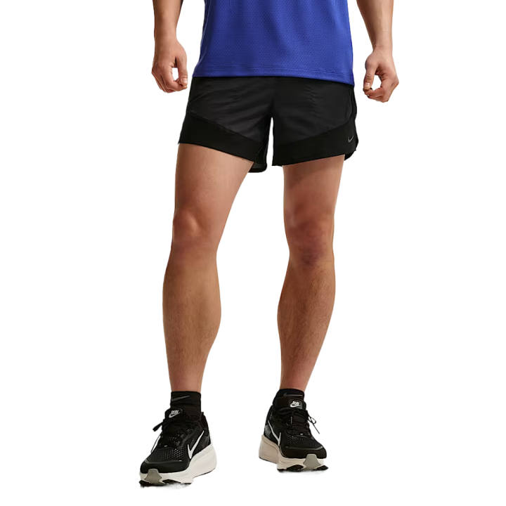 Nike Nike Dri Fit Running Shorts Men's