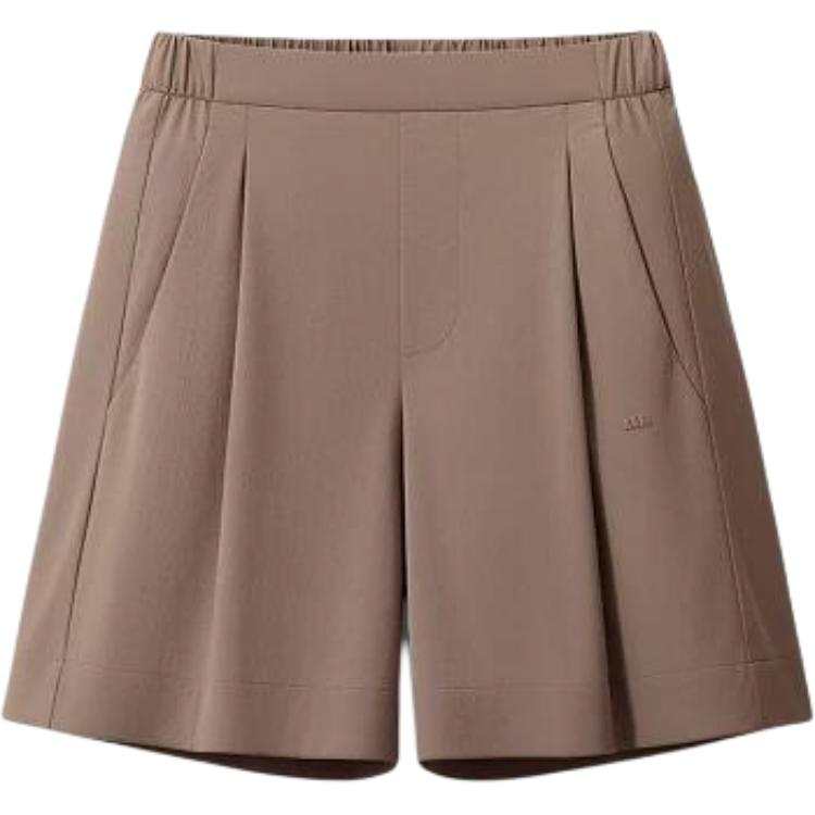 BENEUNDER BENEUNDER Casual Shorts Women's