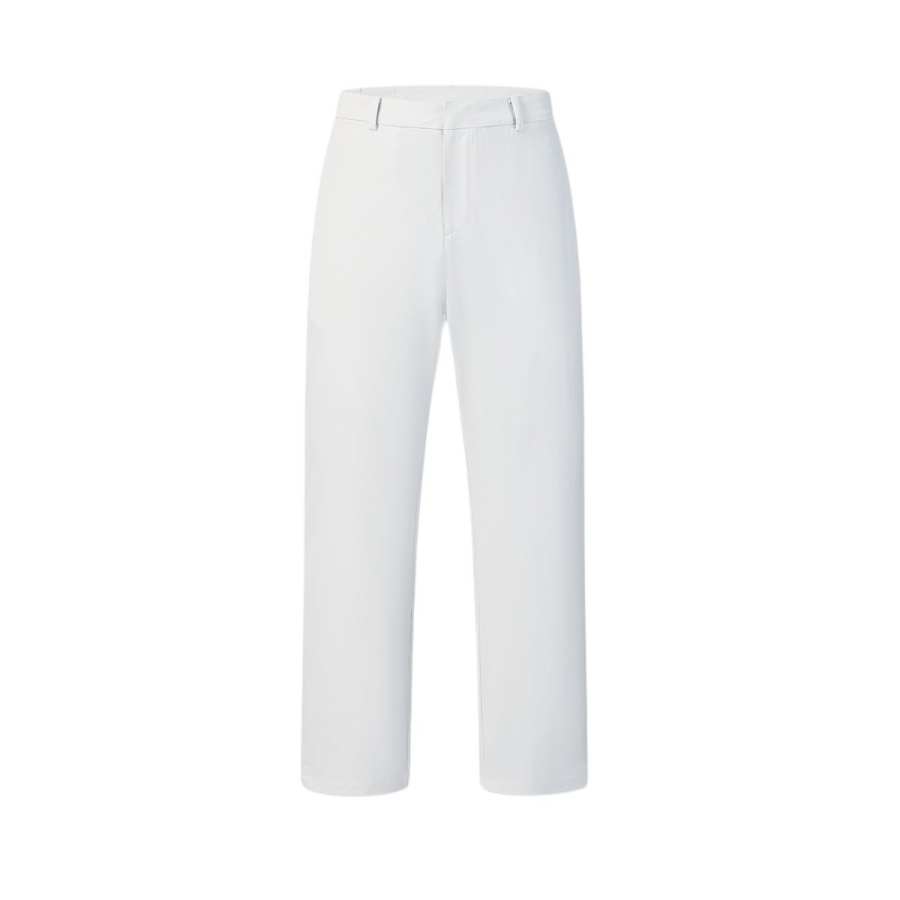 FILA URBAN EXPLORE Casual Pants Men's
