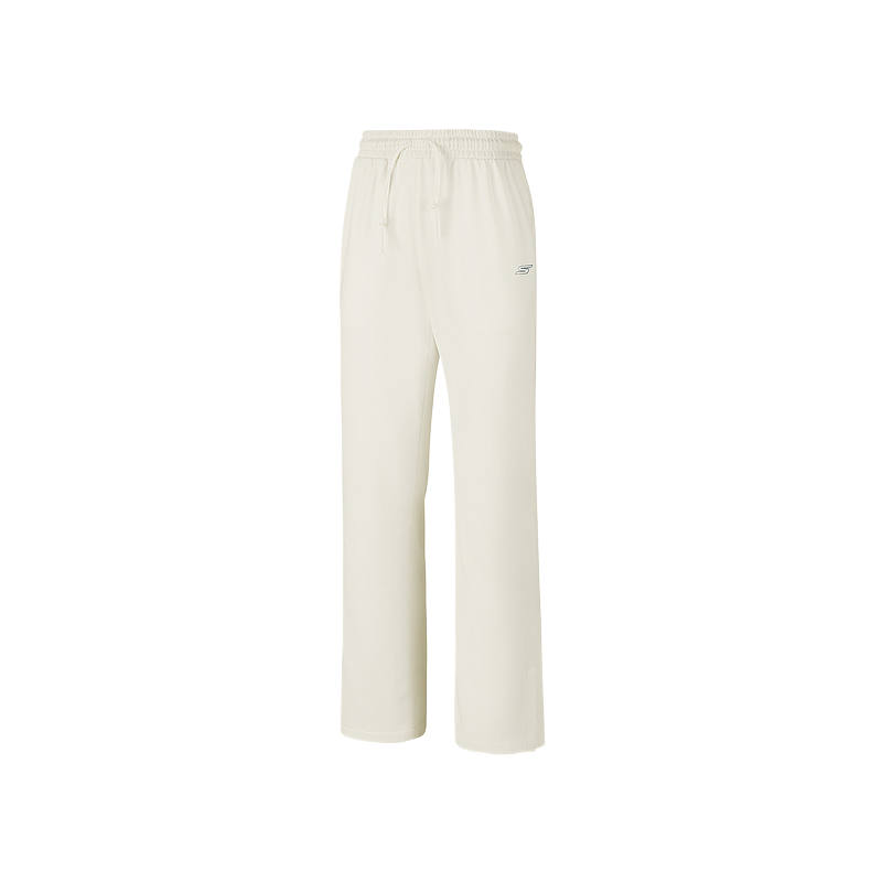 Skechers Knitted Sweatpants Women's