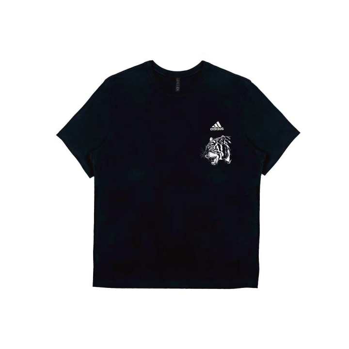Adidas Adidas MUST HAVES T Shirt Unisex