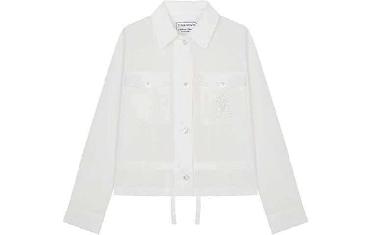 Teenie Weenie Jackets & Coats Women's