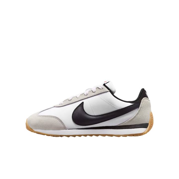 Nike Nike Pacific Low top Casual Shoes Unisex