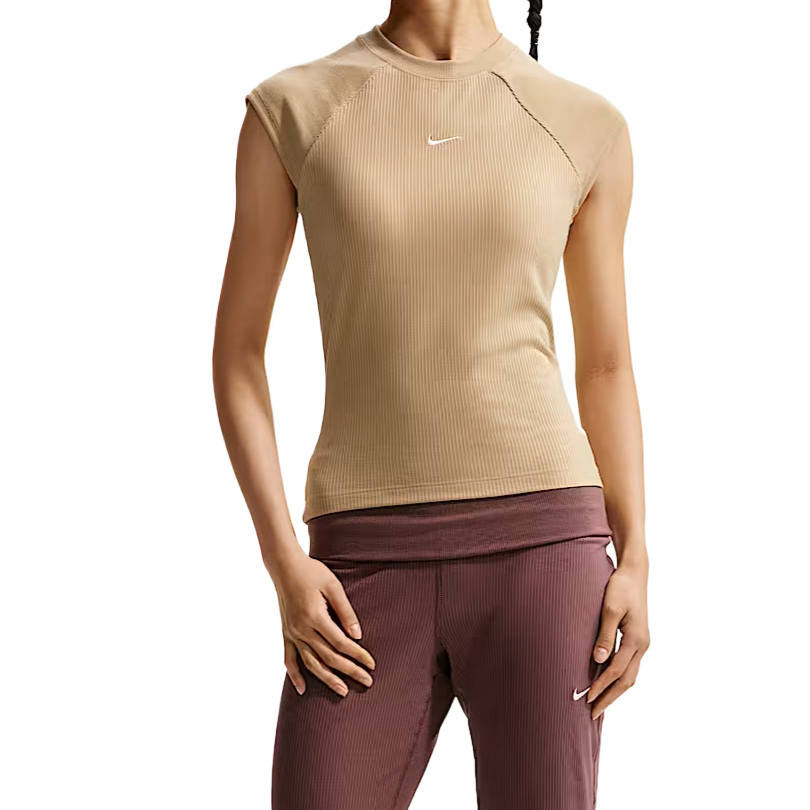 Nike Nike Sportswear T Shirt Women's