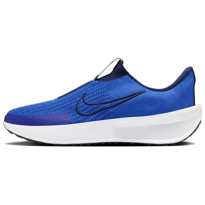Nike Nike Interact Run Running Shoes Men's Blue