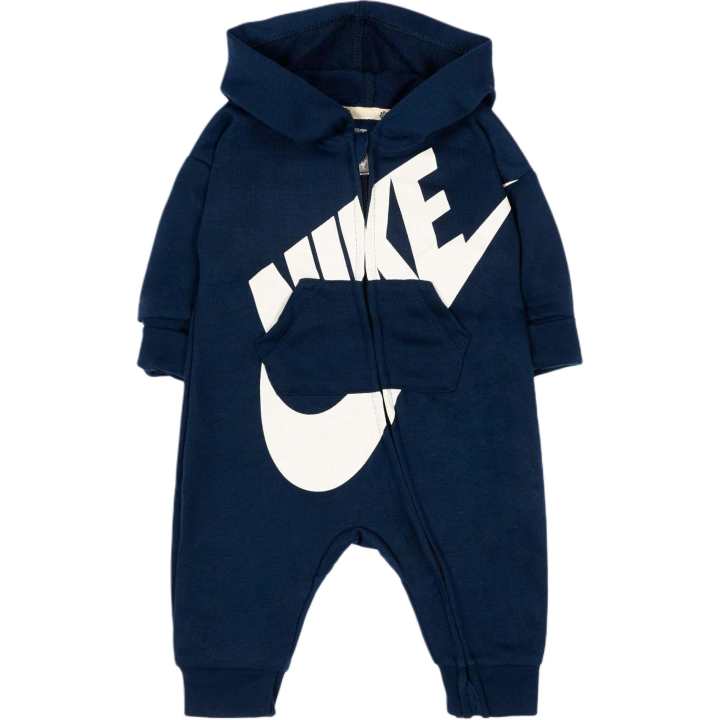 Nike Nike Jumpsuit Infant And Toddler