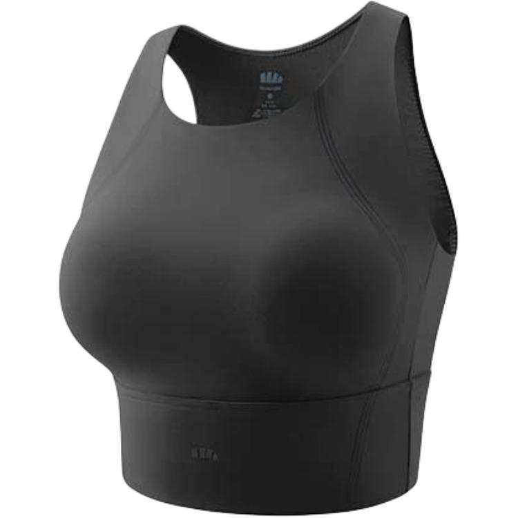 BENEUNDER Sleeveless Sports Shirts Women's Racerback