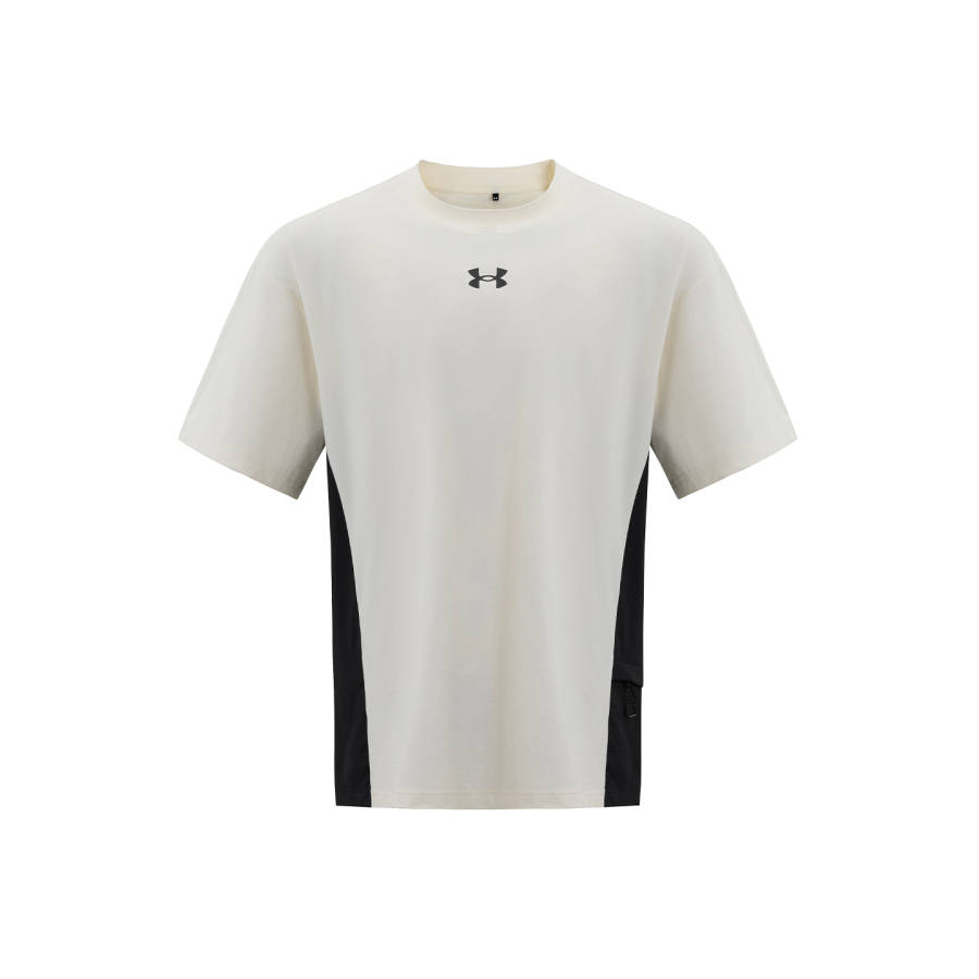 Under Armour Men's T Shirt Men's