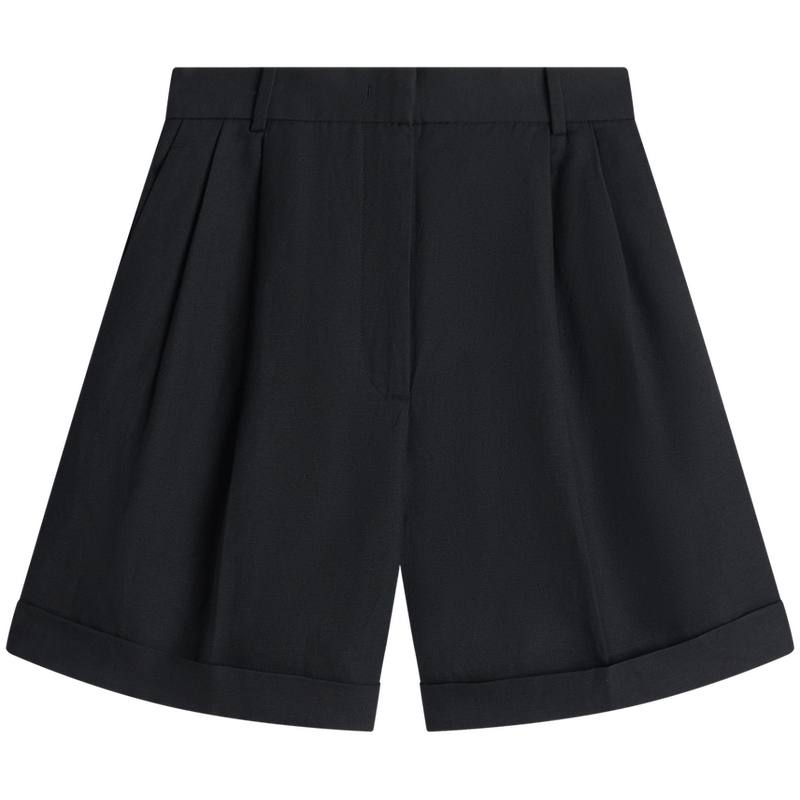 Tommy Hilfiger Casual Shorts Women's
