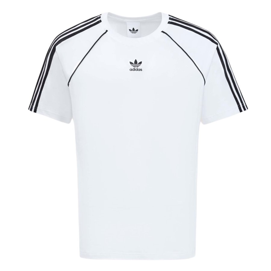 Adidas Originals SST T Shirt Men's