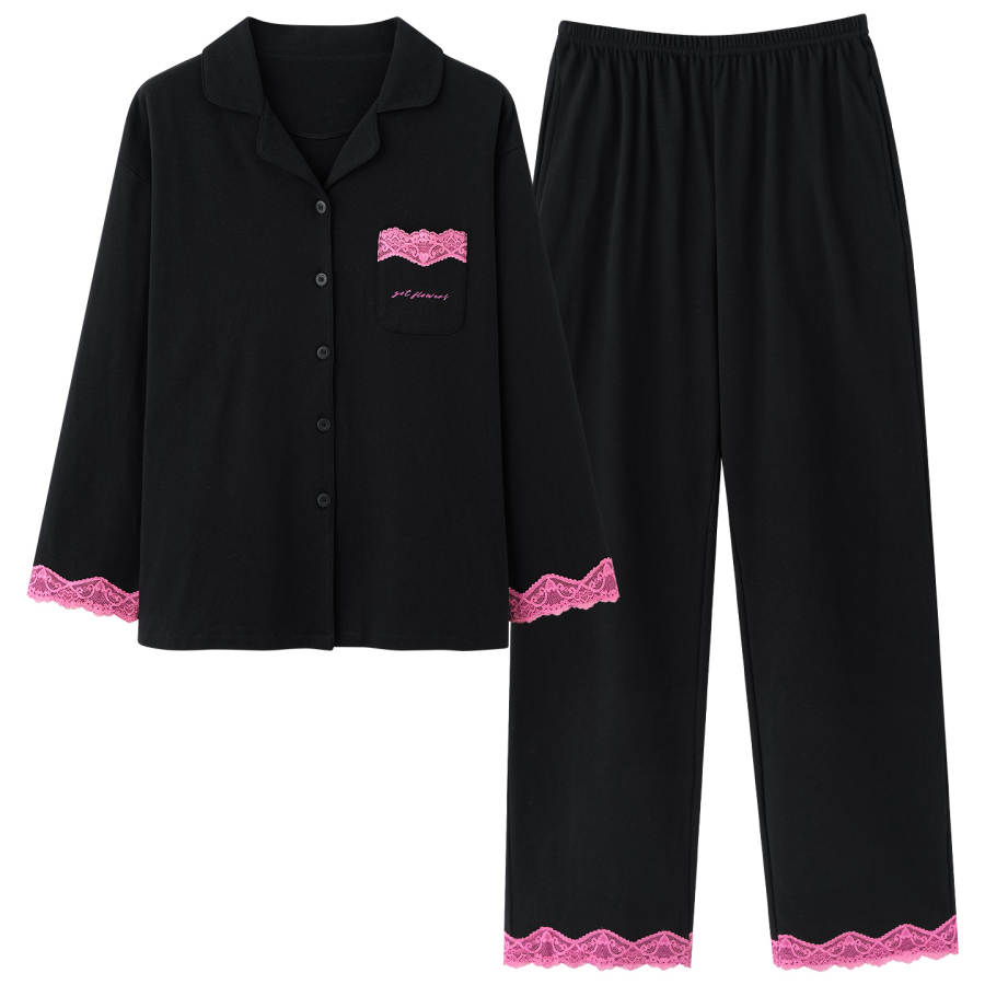 Ordifen Women's Pajama Sets