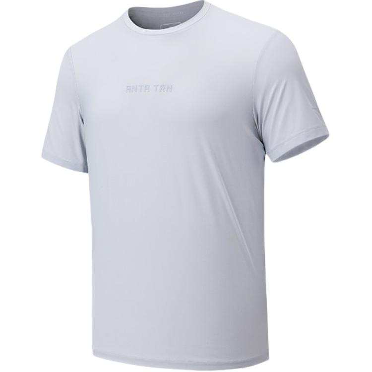 Anta Variety Training Collection T Shirt Men's