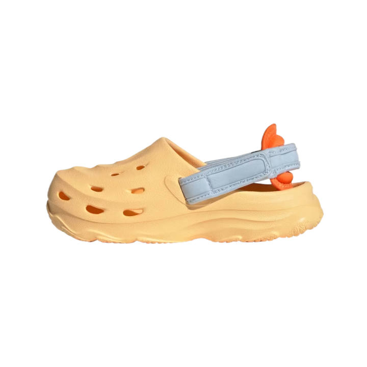 Adidas Adidas Kids' Clogs Kids