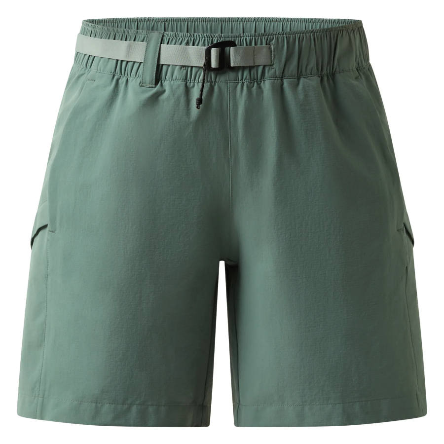 HAGLÖFS Casual Shorts Women's Moderate