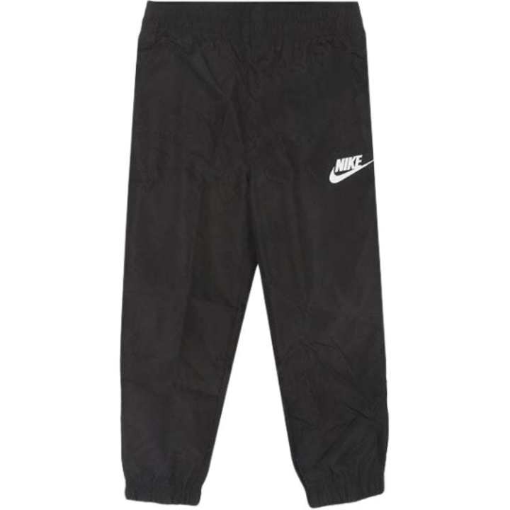 Nike Nike Sweatpants Children Aged 3 7 Years Old