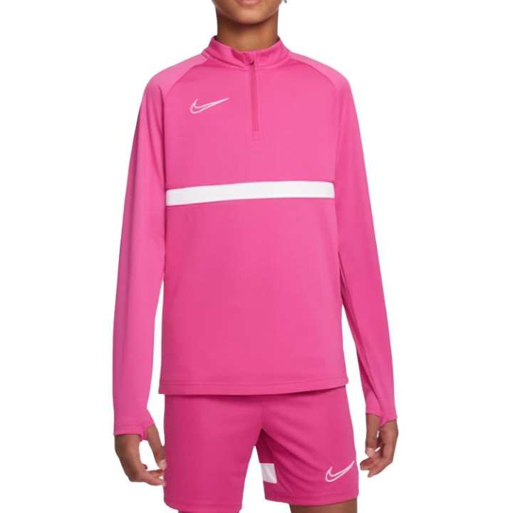 Nike Nike Sweatshirt Dri Fit Academy Kids'