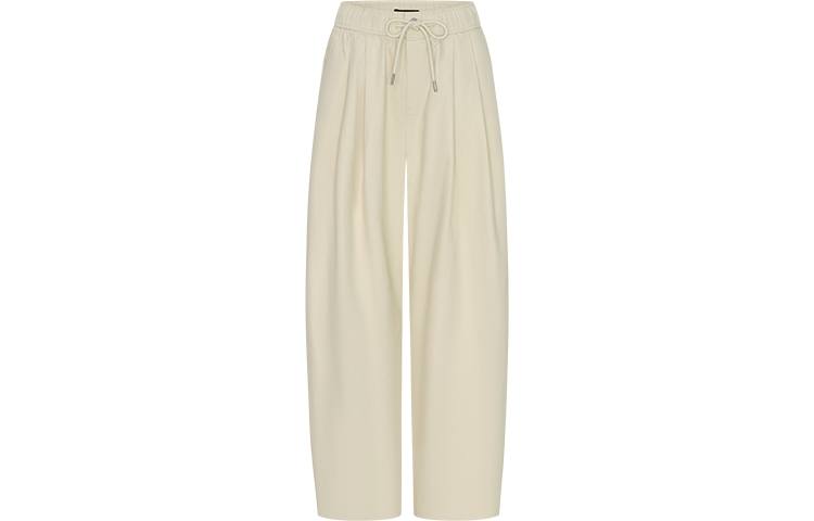 URBAN REVIVO Casual Pants Women's