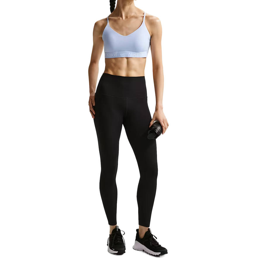 Nike Nike Indy Sports Underwear Women's