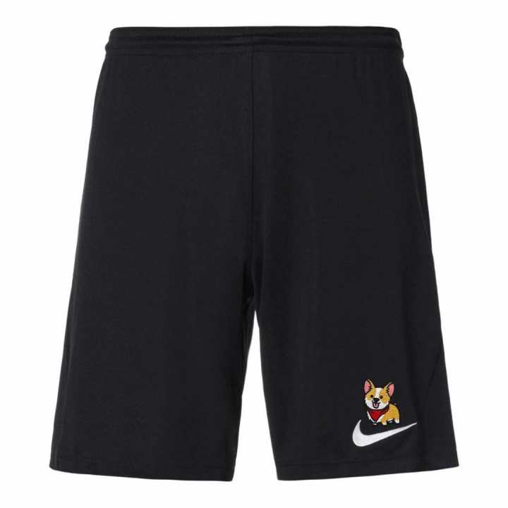 Nike Nike Dri Fit Casual Shorts Men's