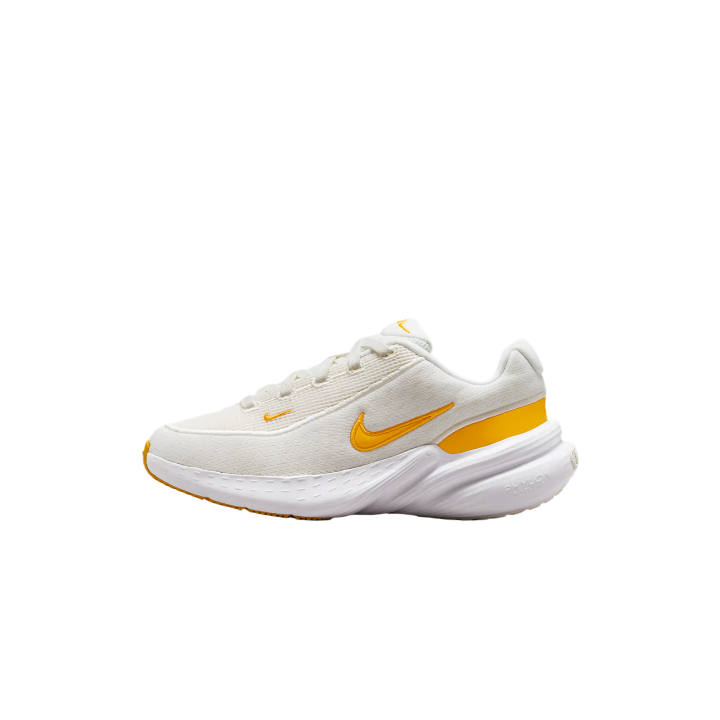 Nike Nike Uplift SC Textile, Synthetic Leather Breathable Low top Running Shoes Kids'