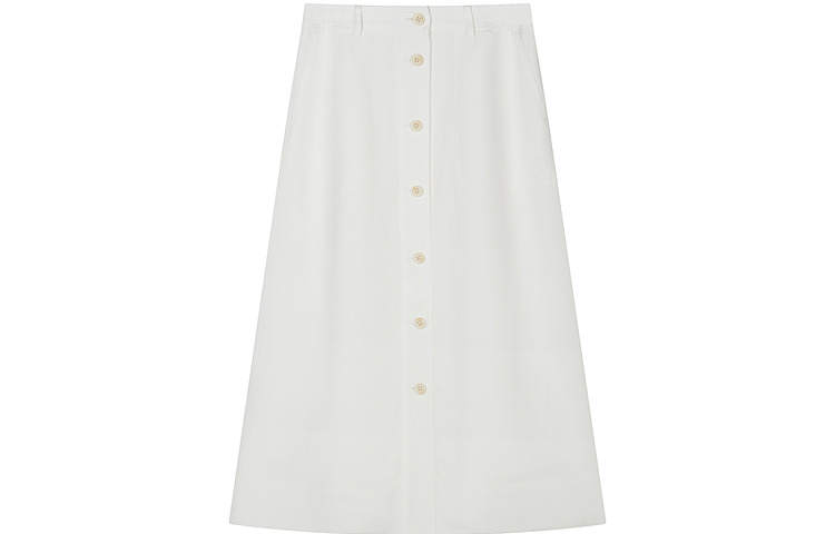 Teenie Weenie Casual Short Skirts Women's