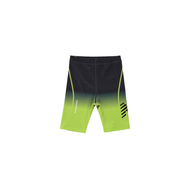 New Balance New Balance Kids Shorts Moderate