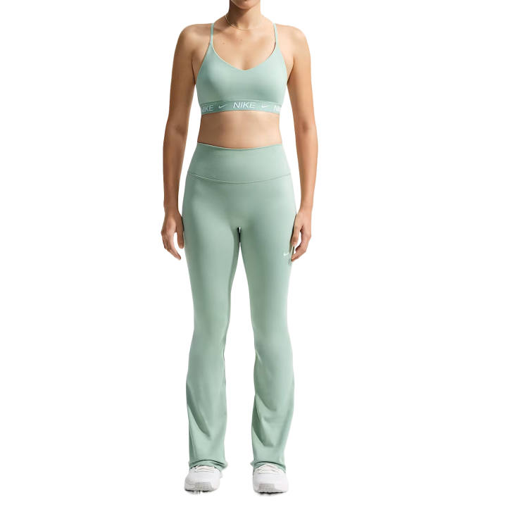 Nike Nike Indy Sports Underwear Women's