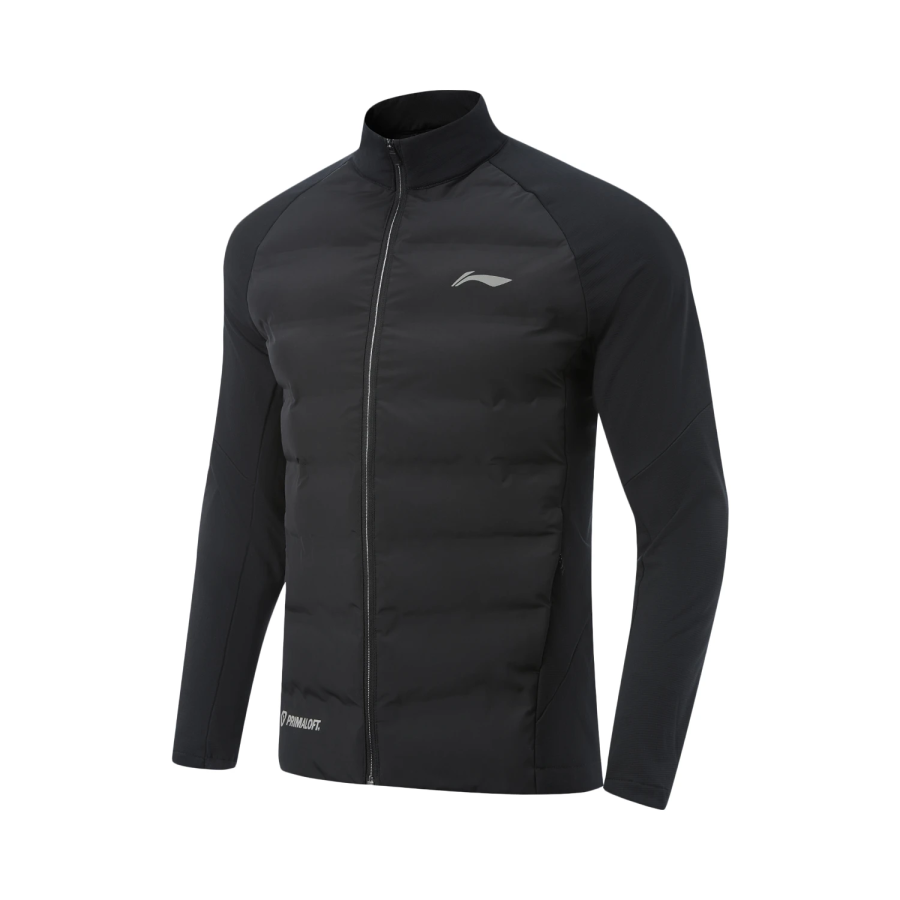 Li-Ning Li Ning Running Collection Jackets & Coats Men's