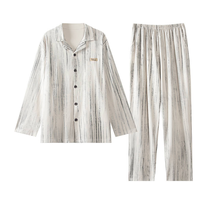 MIIOW MIIOW Women's Pajama Sets
