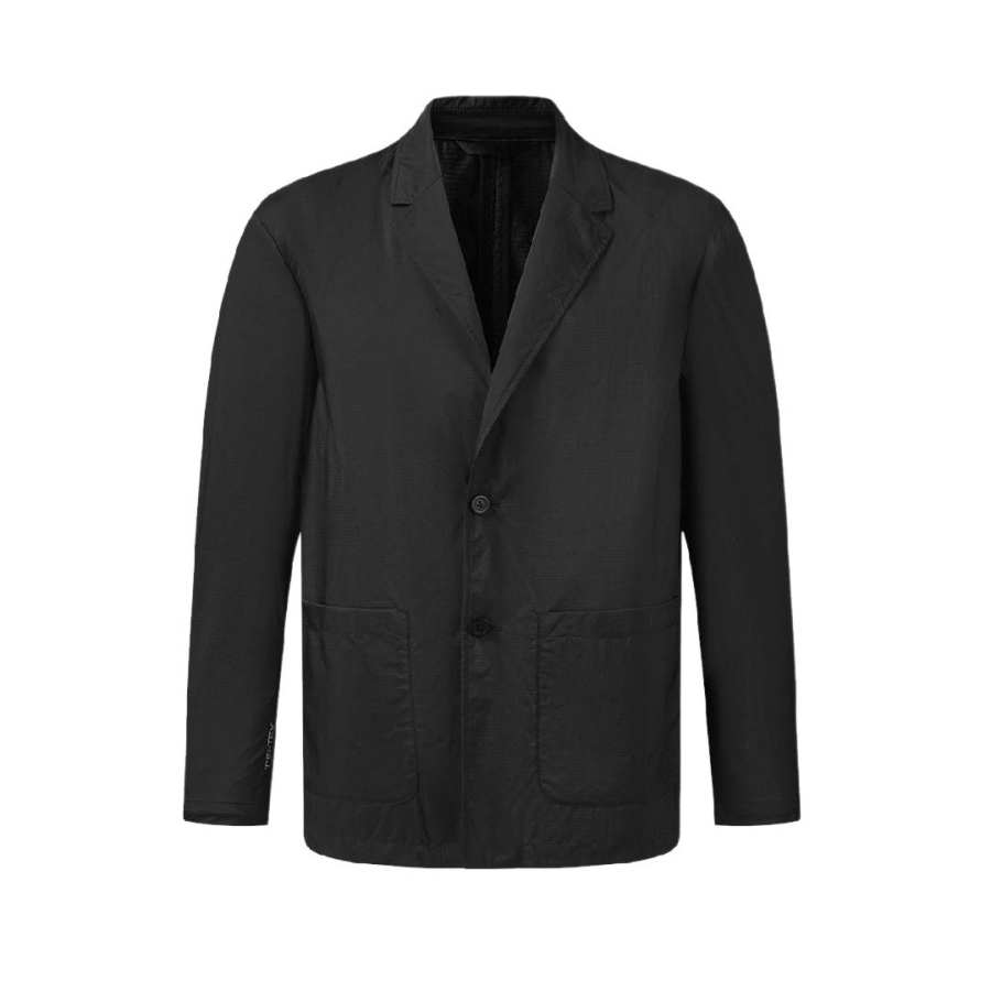 FILA FILA URBAN EXPLORE Jacket Men's