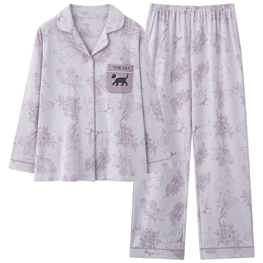 Ordifen Women's Pajama Sets