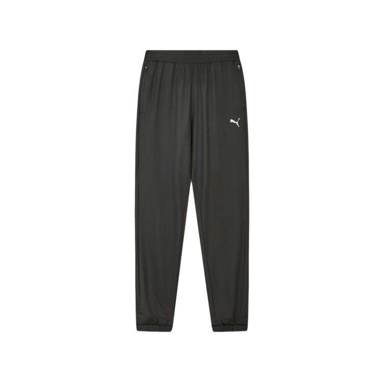 PUMA PUMA City SHADE KNITTED Sweatpants Men's
