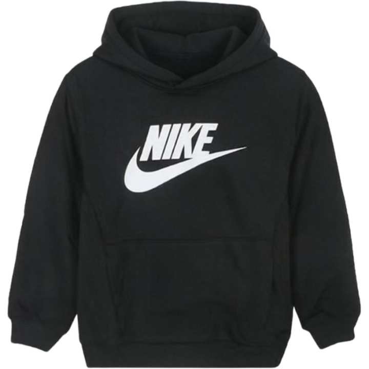 Nike Nike Sweatshirt Children Aged 3 7 Years Old