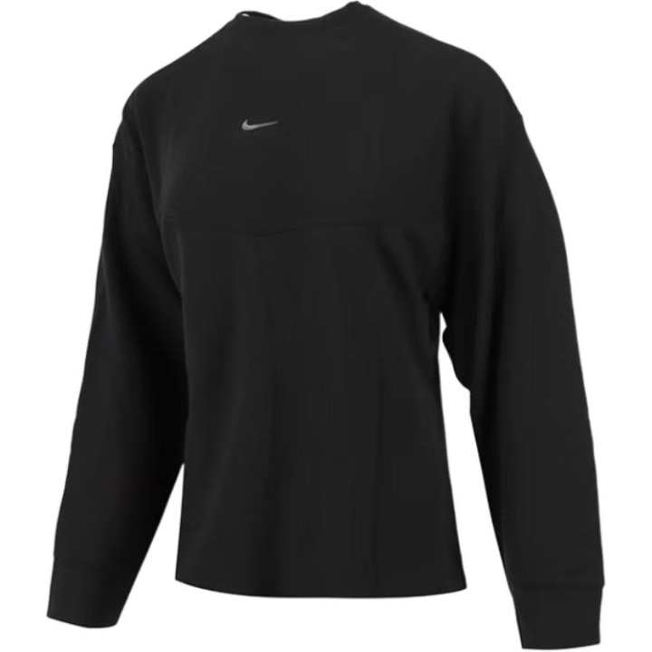 Nike Nike Dry Fit Crew Sweatshirt Men's