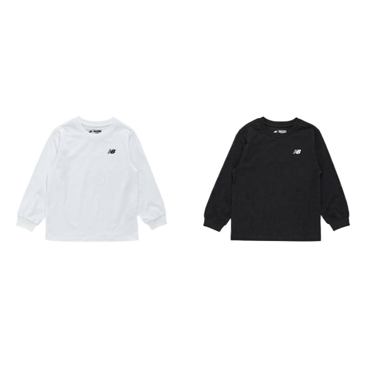New Balance New Balance T Shirt 2 Pack Kids'