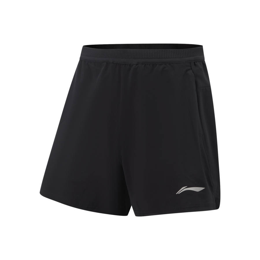 Li-Ning Li Ning Running Collection Shorts Men's