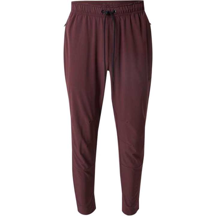Nike Nike Dry FIT Knitted Sweatpants Men's