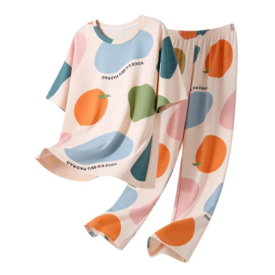 MIIOW Loungewear & Sleepwear Women's