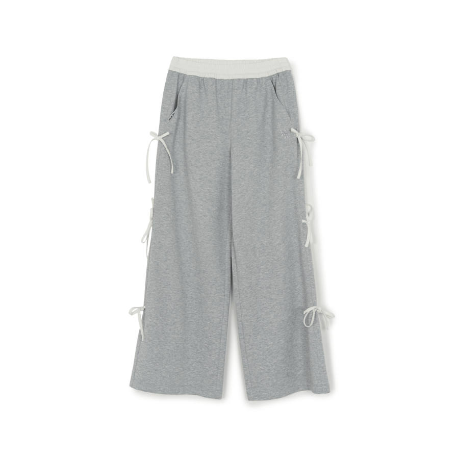 MLB New York Mets Casual Pants Women's