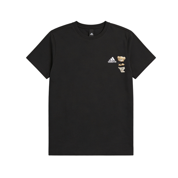 Adidas Adidas MUST HAVES T Shirt Unisex