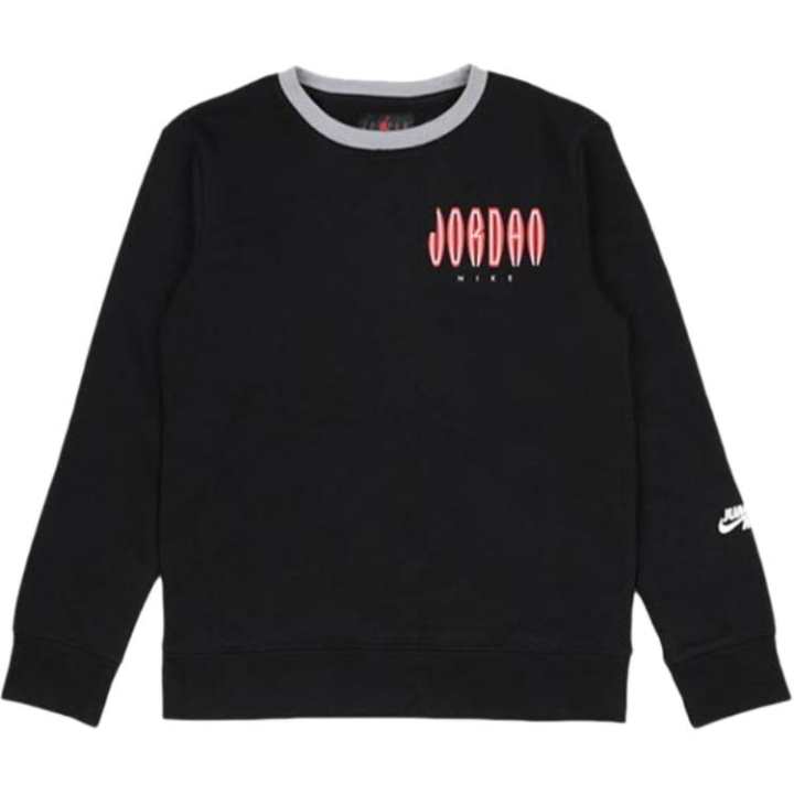 Jordan Jordan Kids T Shirts